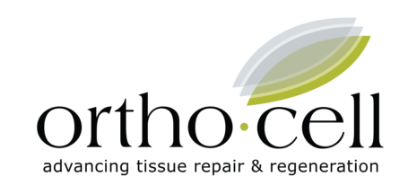 ORTHOCELL-Logo (3).png  logo