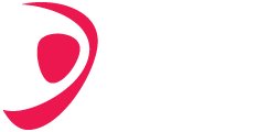 Peters Surgical | Our Brands