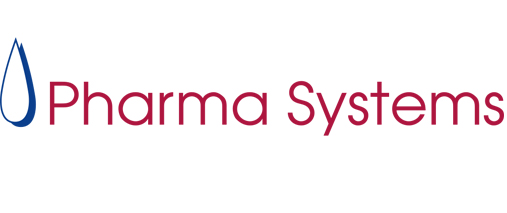 PharmaSystems.jpg  logo