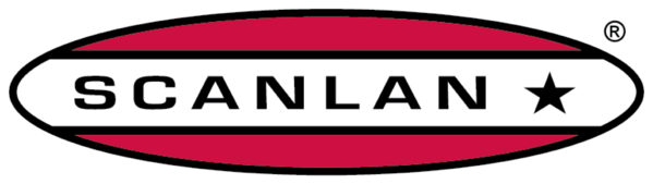 SCANLAN-Logo-599x169-1a22d48.png  logo