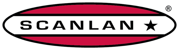 SCANLAN_Logo-599x169-1a22d48.png logo