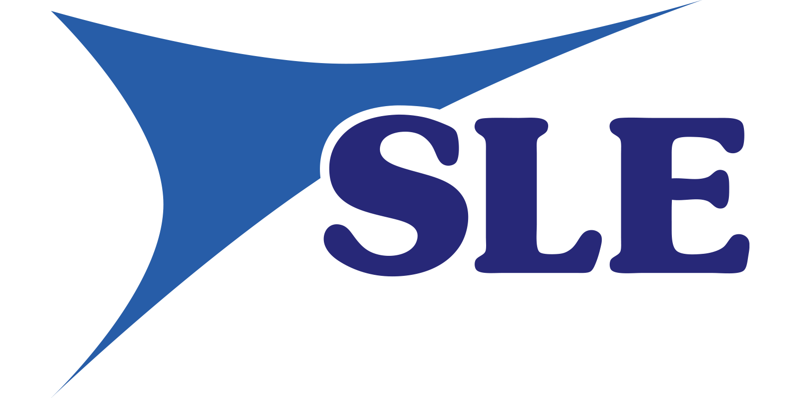 SLE.png  logo