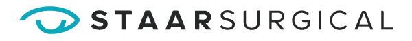 STAAR-Logo.png  logo