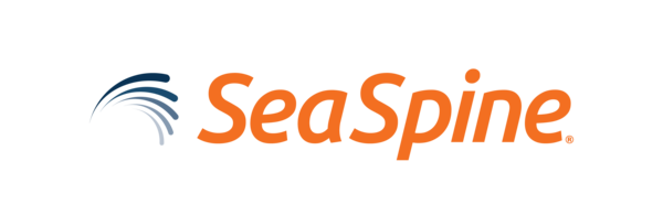 SeaSpine_Logo_CMYK_clearspace-01-600x195-9b0f590.png  logo