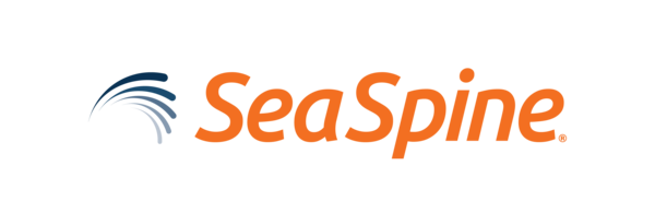 SeaSpine_Logo_CMYK_clearspace-01-600x195-9b0f590.png logo