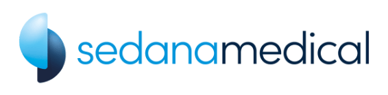 SedanaMedical.png  logo