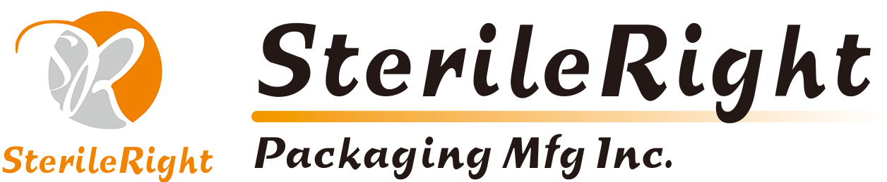 SterileRight.png  logo