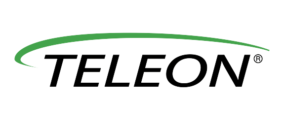 Teleon.png  logo