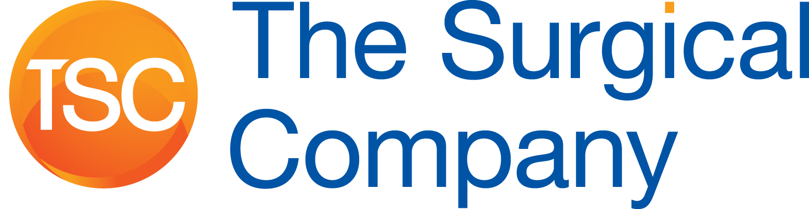 The Surgical Company.png  logo