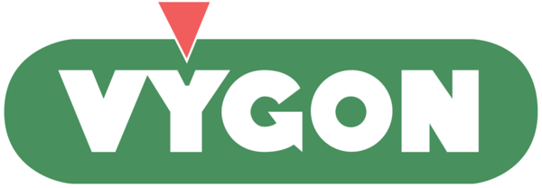VYGON_Logo-600x208-1544b16.png  logo