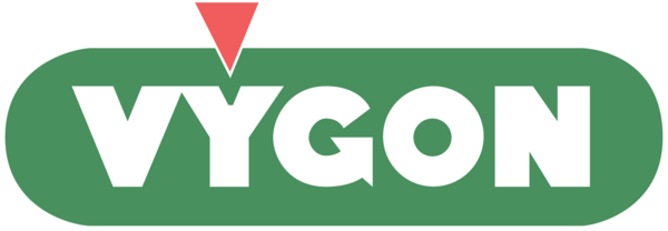 VYGON_Logo-600x208-1544b16.png logo