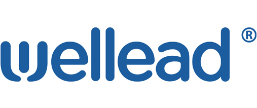 Wellead.jpg  logo