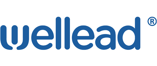 Wellead.jpg logo