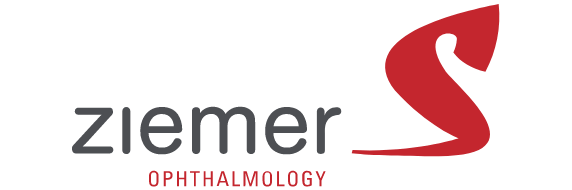 Ziemer Ophthalmology.png  logo