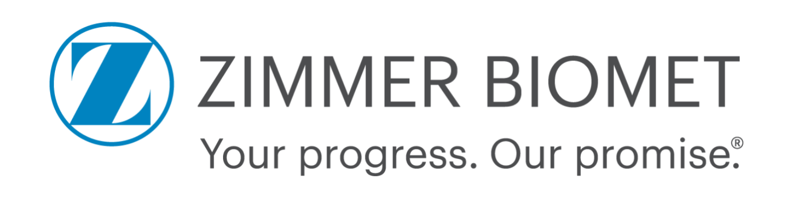 Zimmer-Biomet-Bigger-Logo.png  logo