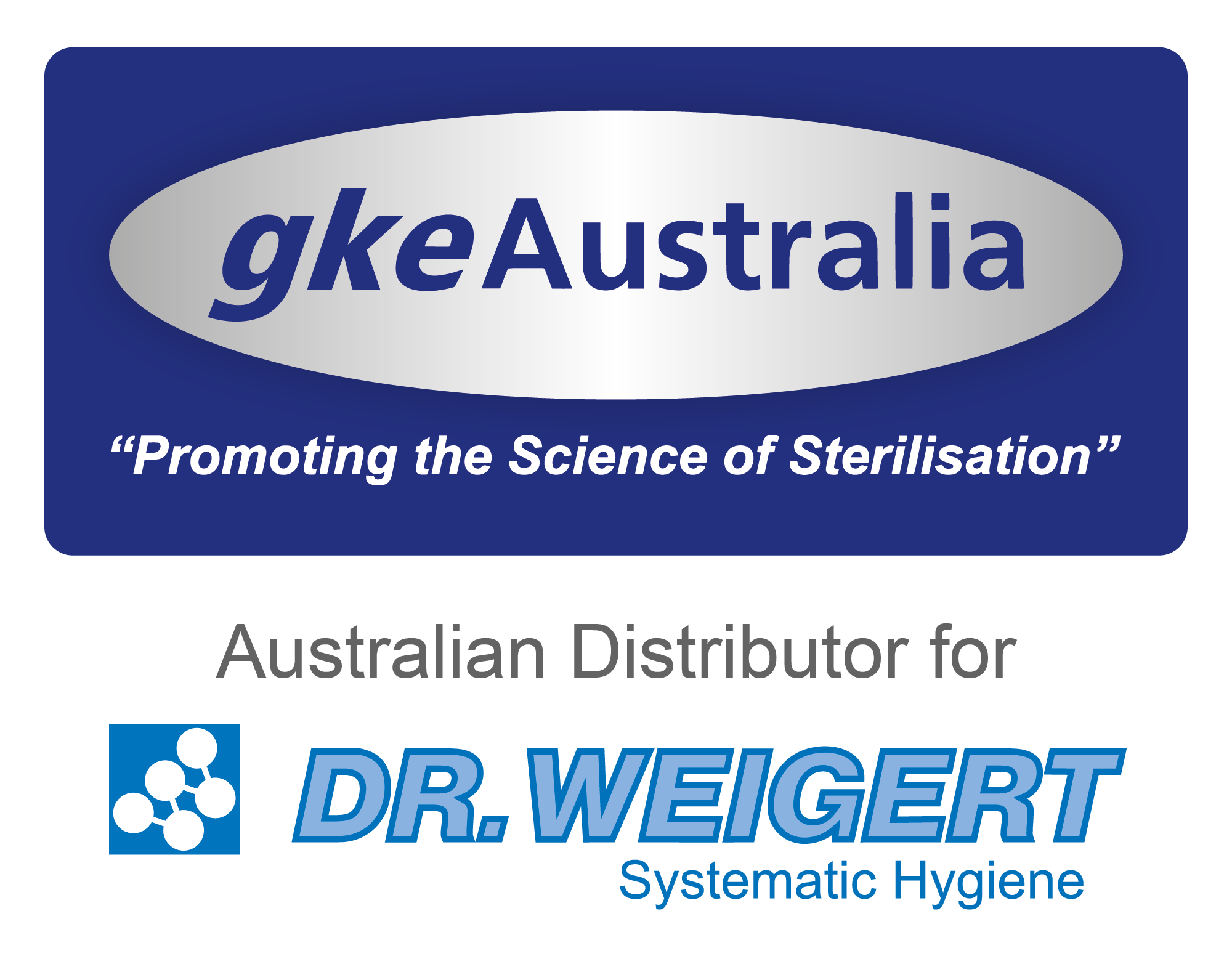 gke-australia-dr-weigert.png  logo