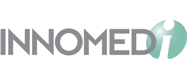 innomed.png  logo
