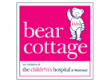 Bear Cottage logo