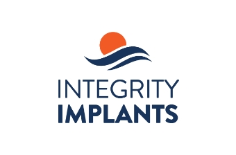 logo - IntegrityImplants.jpg  logo
