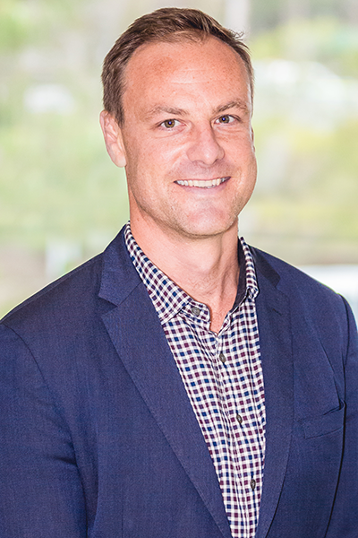 Nathaniel McLay Nathaniel McLay