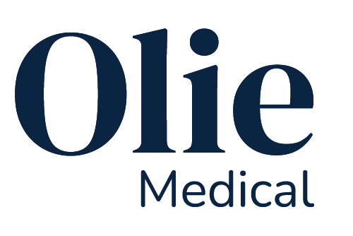 olie-logo.png  logo