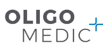 oligo-medic-logo (2).png  logo