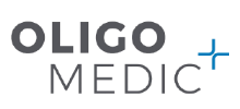 oligo_medic_logo.png logo