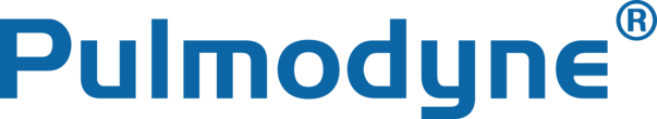 pulmodyne-logo-603x110-5bf5041.png logo