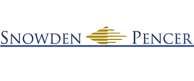 snowden.png logo