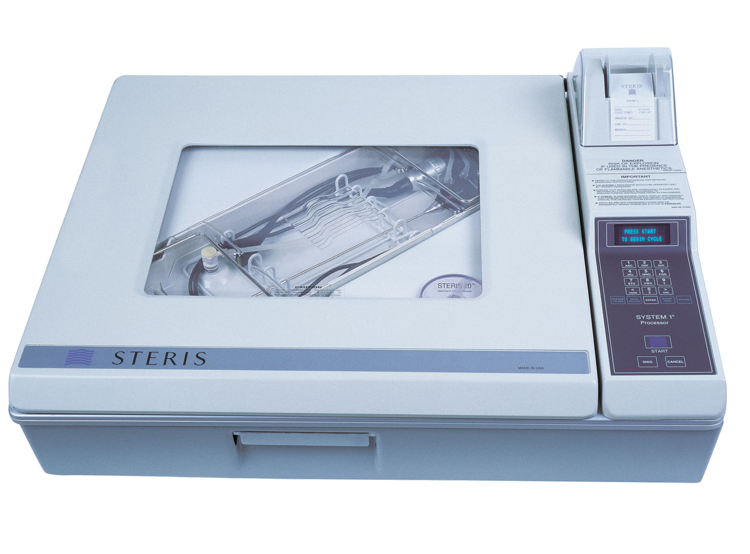 Химические стерилизаторы. Стерилизатор медицинский Steris. Стерилизатор Steri 250. Аппарат для стерилизации HVS 070/1. Аппарат для стерилизации HVS 120/1.