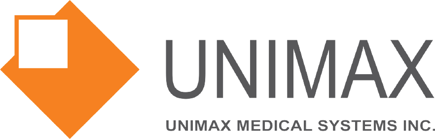 unimax.png  logo