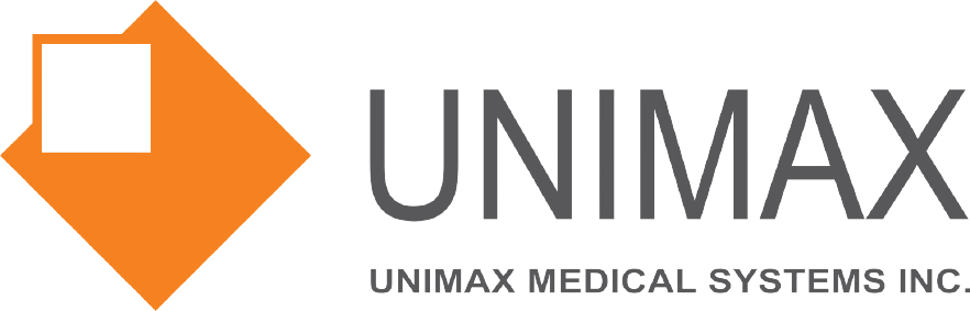 unimax.png logo