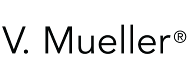 vmueller.png logo
